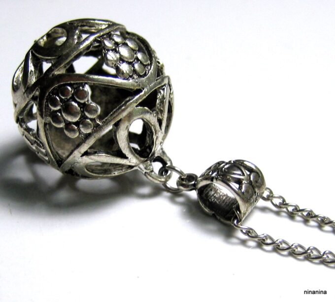 N1561terf_collier_long_boule_argent