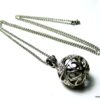 N1561terg_collier_long_boule_argent