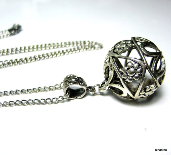 N1561terh_collier_long_boule_argent