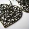 N1562bisa_boucles_coeur_bronze_filigranees