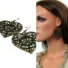 N1562ter_boucles_coeur_metal_bronze
