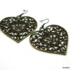 N1562tera_boucles_coeur_metal_bronze
