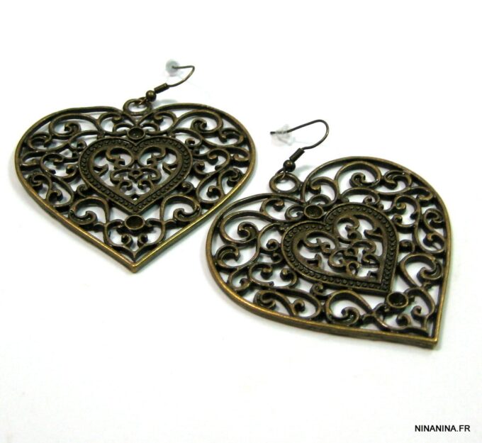 N1562tera_boucles_coeur_metal_bronze