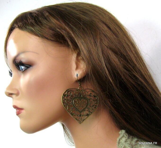N1562terb_boucles_coeur_metal_bronze