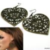 N1562terc_boucles_coeur_metal_bronze