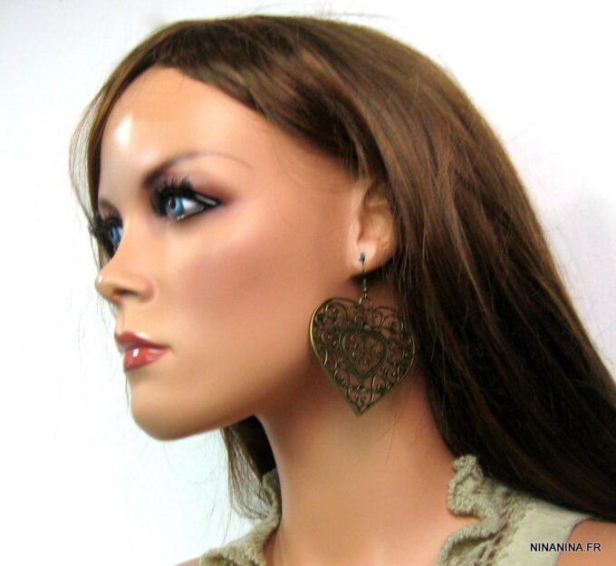 N1562terd_boucles_coeur_metal_bronze