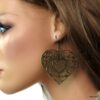 N1562tere_boucles_coeur_metal_bronze