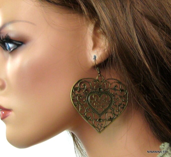 N1562tere_boucles_coeur_metal_bronze
