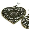 N1562terg_boucles_coeur_metal_bronze
