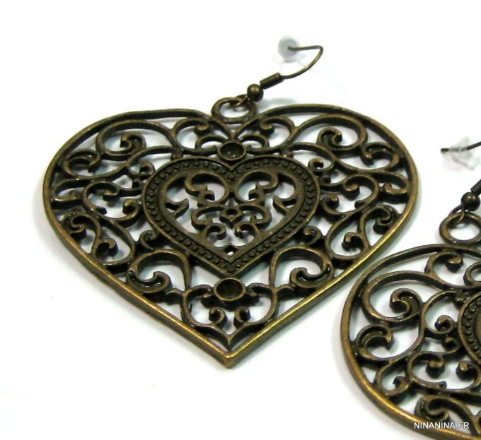 N1562terg_boucles_coeur_metal_bronze