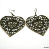 N1562terh_boucles_coeur_metal_bronze