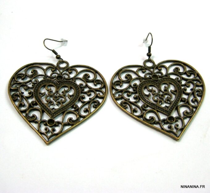 N1562terh_boucles_coeur_metal_bronze