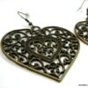 N1562teri_boucles_coeur_metal_bronze