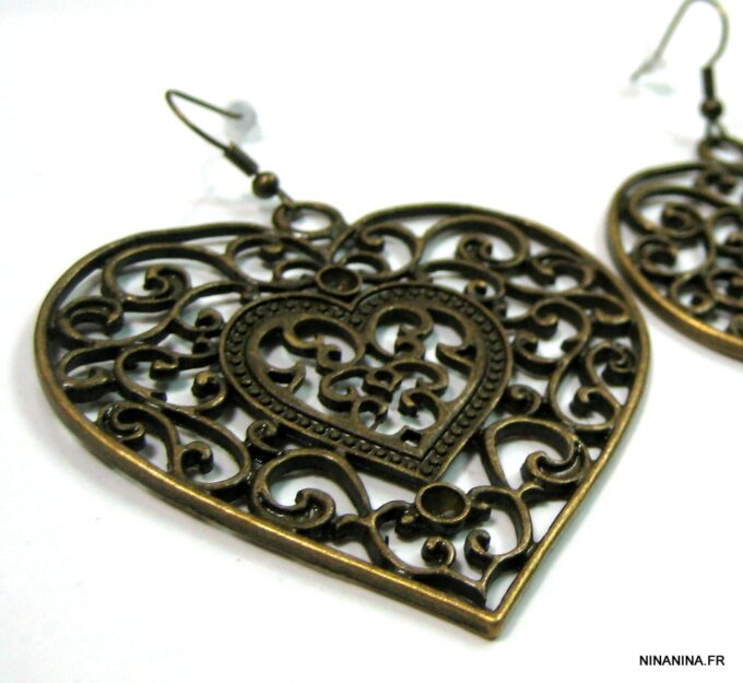 N1562teri_boucles_coeur_metal_bronze