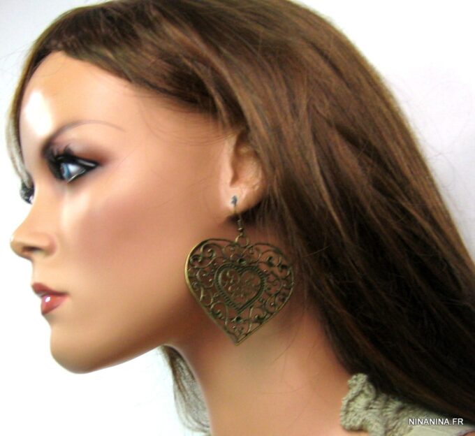 N1562terj_boucles_coeur_metal_bronze