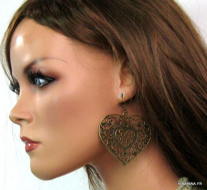 N1562terl_boucles_coeur_metal_bronze