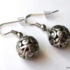 N1564TERc_boucles_boules_filigranees