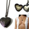 N1565ter_collier_coeur_porte-photo_metal_noir-1