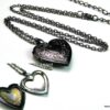 N1565ter_collier_coeur_porte-photo_noir_2-1