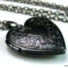 N1565tera_collier_coeur_porte-photo_noir_2-1