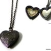 N1565terb_collier_coeur_porte-photo_metal_noir-1