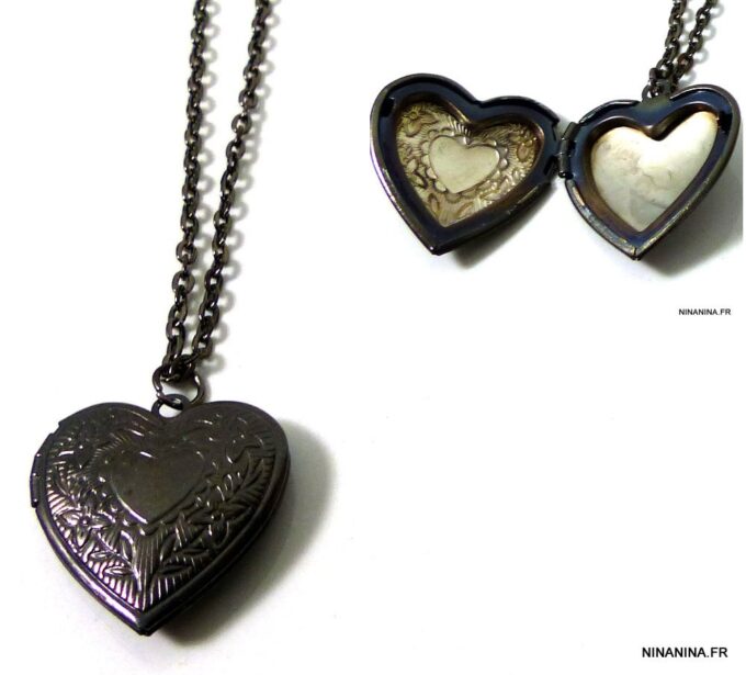 N1565terb_collier_coeur_porte-photo_metal_noir-1