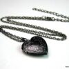 N1565terc_collier_coeur_porte-photo_noir_2-1