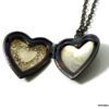 N1565terd_collier_coeur_porte-photo_metal_noir-1