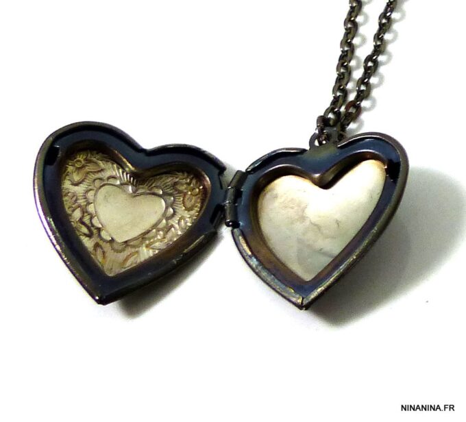 N1565terd_collier_coeur_porte-photo_metal_noir-1