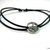 N1566ter_bracelet_cordon_cuir_peace
