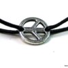 N1566tera_bracelet_cordon_cuir_peace