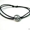 N1566terb_bracelet_cordon_cuir_peace