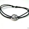 N1566terc_bracelet_cordon_cuir_peace