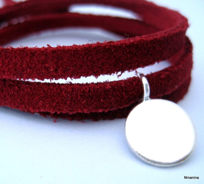 N1578a_bracelet_ciuir_et_argent_massif