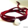 N1578k_Bracelet_femme_wrap_cordon_daim_rouge_medaille_argent_925_massif_NINANINA-1