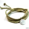 N1578tera_bracelet_wrap_cordon_daim_medaille_argent_massif-1