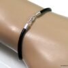 N1582ter_bracelet_cordon_cuir_argent_massif