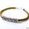N1589ter_bracelet_daim_tube_argent_massif