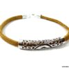 N1589tera_bracelet_daim_tube_argent_massif