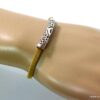 N1589terb_bracelet_daim_tube_argent_massif