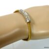 N1589terc_bracelet_daim_tube_argent_massif