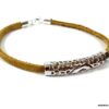 N1589terd_bracelet_daim_tube_argent_massif
