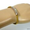 N1589terf_bracelet_daim_tube_argent_massif
