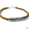 N1589terg_bracelet_daim_tube_argent_massif