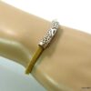 N1589terh_bracelet_daim_tube_argent_massif