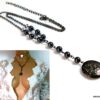 N1591terd_collier_femme_chapelet_porte-photo_metal_noir_perles-1