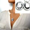 N16074h_collier_porte-photo_ovale_plaque_argent-1