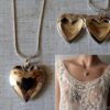 N1609b_Collier_plaque_Argent_porte_photo_-_Bijoux_Colliers_en_ligne_Ninanina