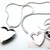 N1609bis_COLLIER_COEUR_ARGENT_PORTE-PHOTO_2