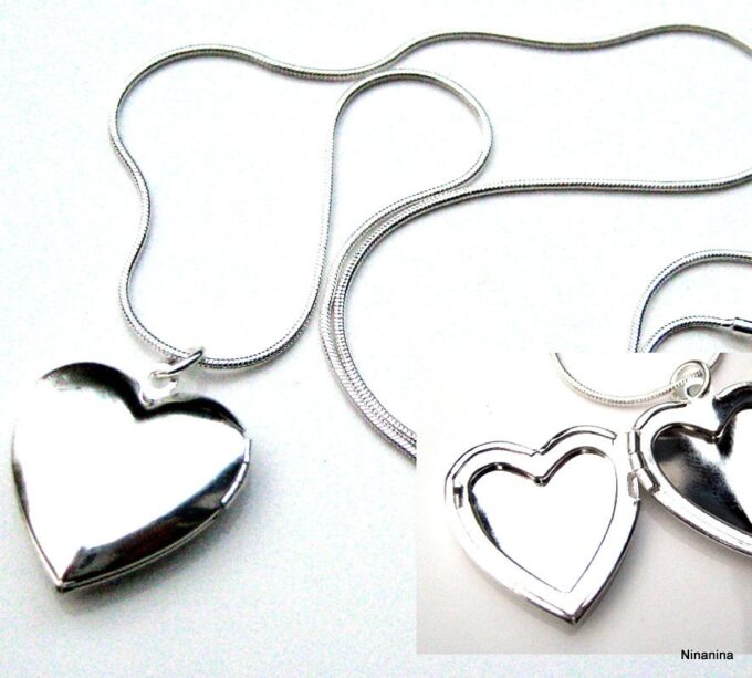 N1609bis_COLLIER_COEUR_ARGENT_PORTE-PHOTO_2
